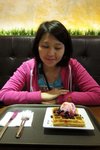 加食,好味,水準價錢很香港 2013_feb (156)