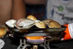 IMG_9599