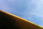 IMG_6323