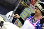 買蕉 pancake IMG_0093