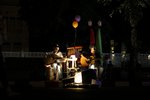 IMG_0122