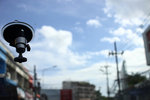 IMG_9905