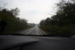IMG_3932