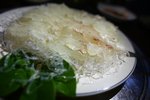 IMG_3944