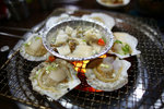 全餐171,000won. IMG_3953