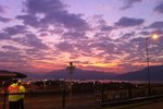 IMG_0020