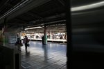 IMG_5689