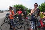 IMG_0482