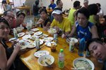 叩了好多小吃 IMG_0490