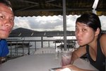 IMG_0492