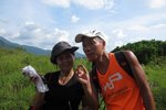 IMG_0525