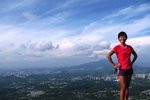 IMG_0550