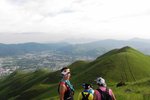 IMG_0564