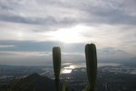 IMG_0585