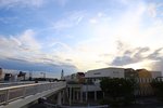 IMG_9997