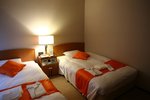 ホテルエリアワン神戸 (Hotel Areaone Kobe) IMG_0166