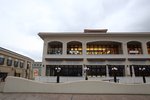 IMG_0173