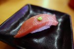 驚喜肥美 IMG_0193