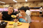 大家都飽飽 IMG_0947