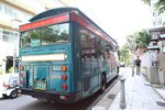觀光巴士 IMG_0243