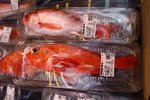 Kinki. IMG_0675