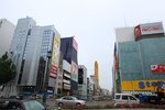 IMG_0685