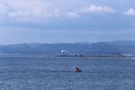 IMG_0974