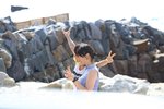 IMG_0978