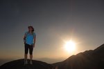 IMG_1555