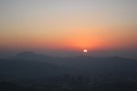 IMG_1583