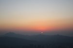 IMG_1585