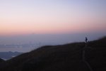 IMG_1595