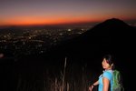 IMG_1606