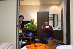 IMG_8798