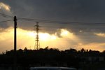 IMG_8979
