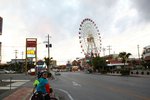IMG_8987