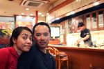 IMG_9009