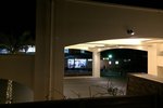 大家都覺夜, 不想去另一酒店やんばる海の駅 Mahaina 大浴場 IMG_8672
