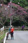 IMG_9280
