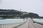 IMG_9410