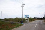 是日休日 IMG_9418