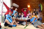 IMG_9475
