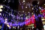 IMG_7641