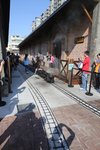 IMG_7786