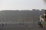 IMG_7812