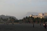 IMG_7822