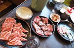 松阪牛 20150724_132157