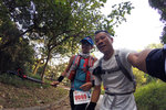 G0079418