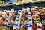 supermarket IMG_6243