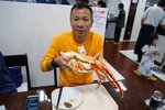 好快好飽 IMG_6253